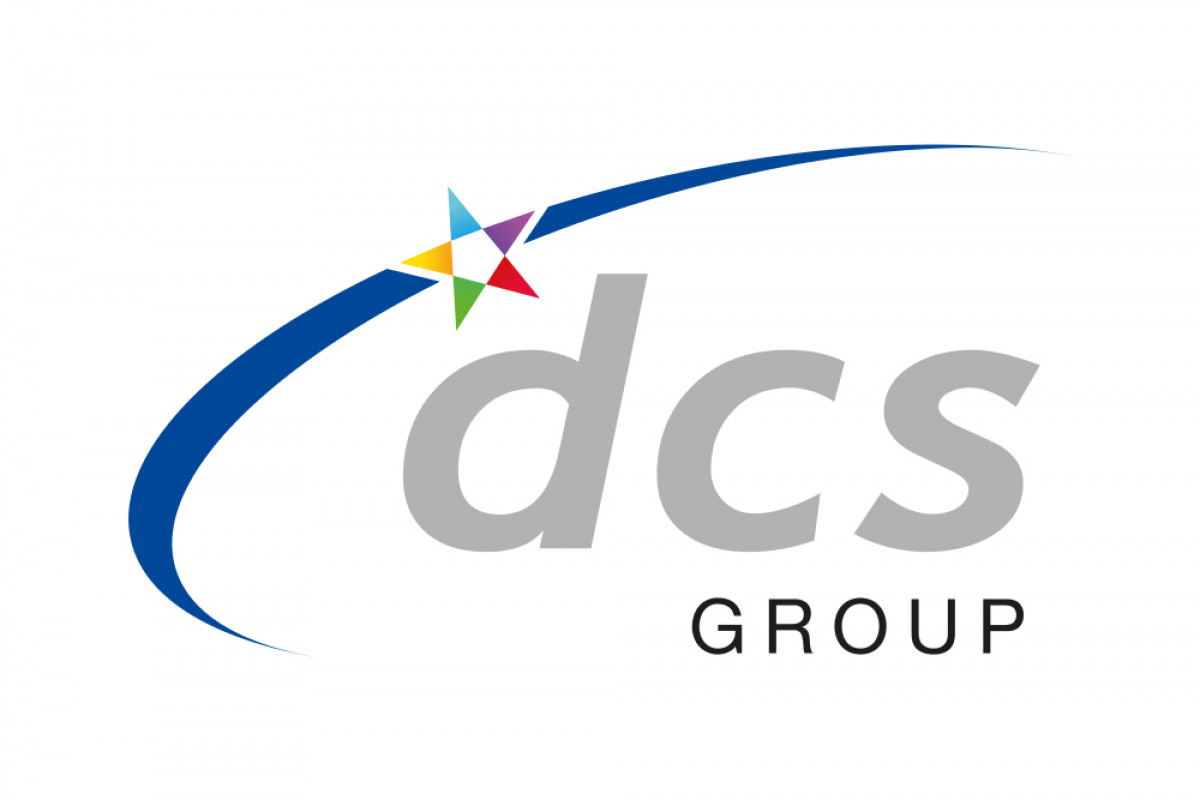 Dakota Integrated Solutions Awarded Contract with DCS Group (UK) Ltd to ...