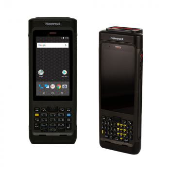 Honeywell CN80