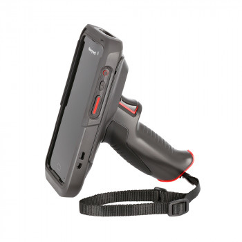 Honeywell CT45 XP