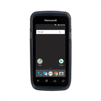 Honeywell CT60