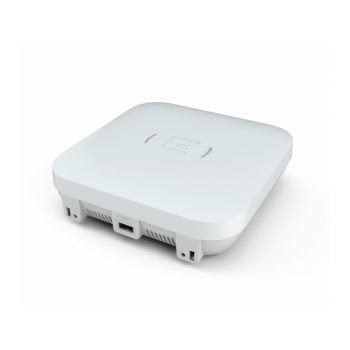 Extreme Networks AP310i/e Wi-Fi 6 Extreme Wireless Access Point