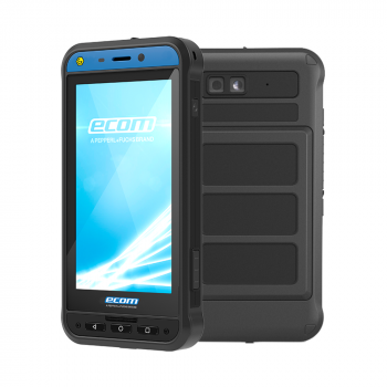 Ecom Smart-Ex 02