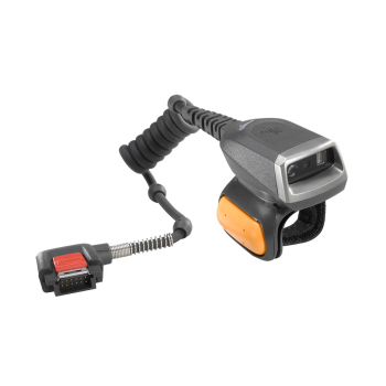 Zebra RS5000 Corded Ring Scanner