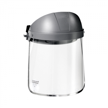 Honeywell Clearways Face Shield