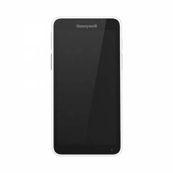 Honeywell CT30 XP HC