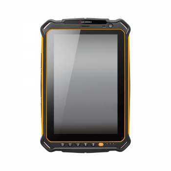 i.safe Mobile IS930.1