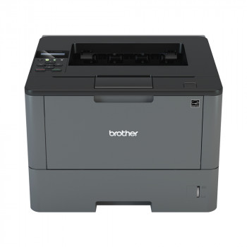 Brother HL-L5100DN