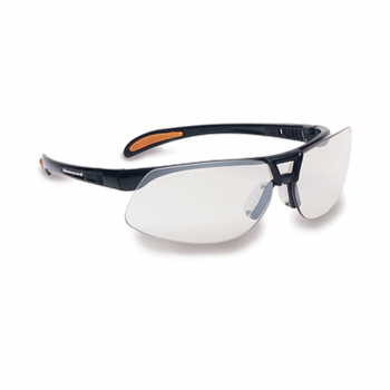 Honeywell Protégé Protective Glasses