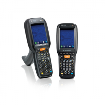 Datalogic Skorpio X4