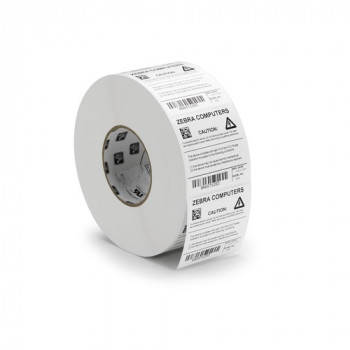 Synthetic Labels