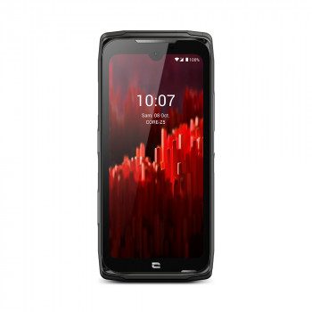 Crosscall Core-Z5