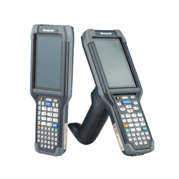 Honeywell CK65