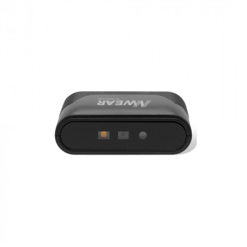 Newland NWear WD2 Wearable Scanner