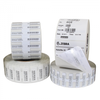 RFID Labels