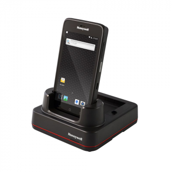 Honeywell EDA51