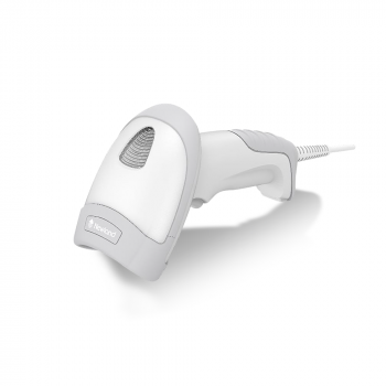 Newland HR3280-HC Marlin