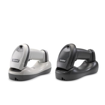 Zebra LI4278 Cordless Linear Imager