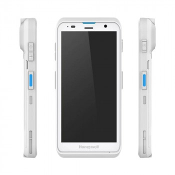 Honeywell ScanPal EDA52-HC