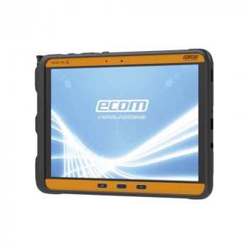 Ecom Tab-Ex Pro