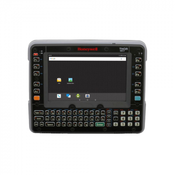 Honeywell Thor VM1A
