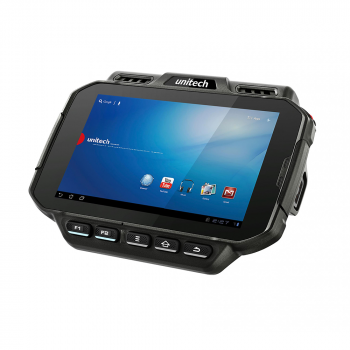 Unitech WD100