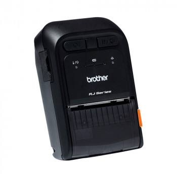 Brother RJ-2035B