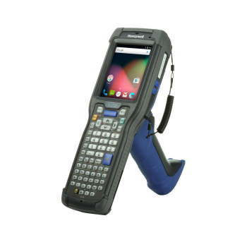 Honeywell CK75
