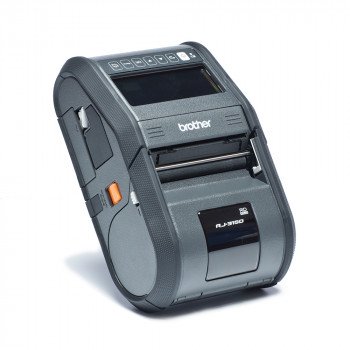 Brother RJ-3150
