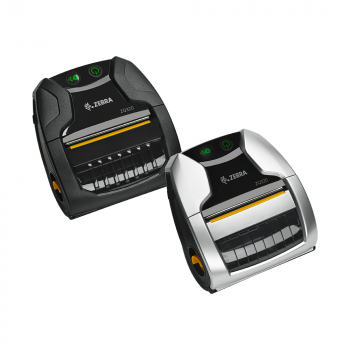 Zebra ZQ320