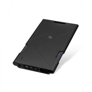 Newland NWear WD3 Badge Scanner