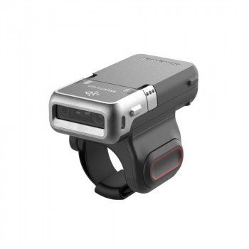 Honeywell 8675i Compact Wearable