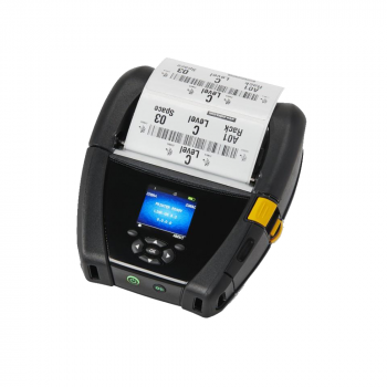 Zebra ZQ630