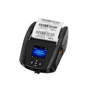 Zebra ZQ620