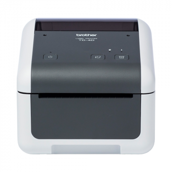Brother TD-4410D