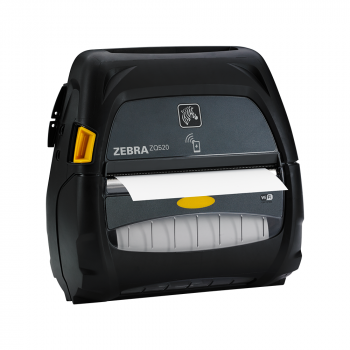 Zebra ZQ520