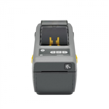 Zebra ZD410