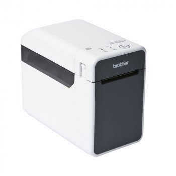 Brother TD-2120N
