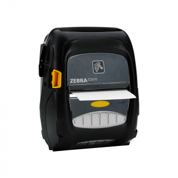 Zebra ZQ510
