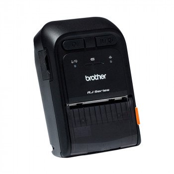 Brother RJ-2035B