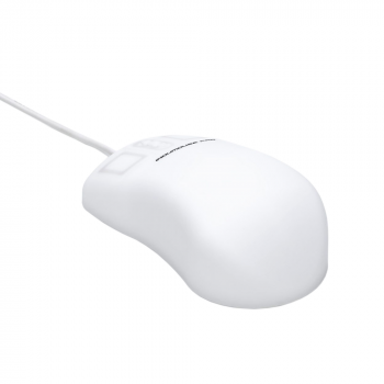 GETT Indumouse Pro