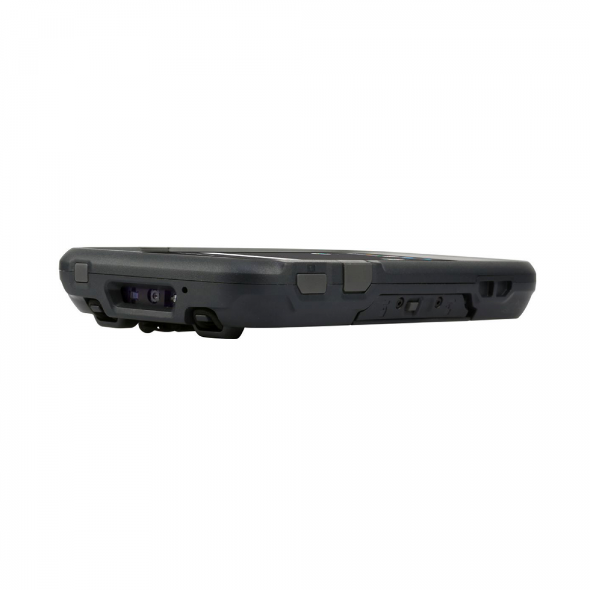 Honeywell CT60 mobile computer for Android