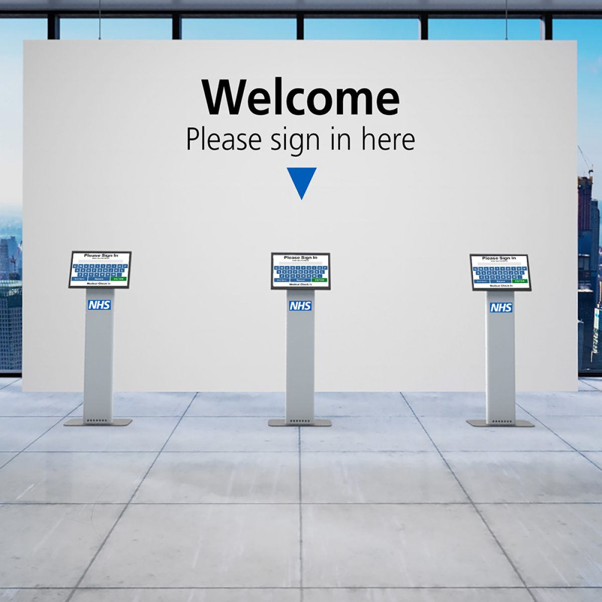 patient-check-in-kiosks-dalen-healthcare.png