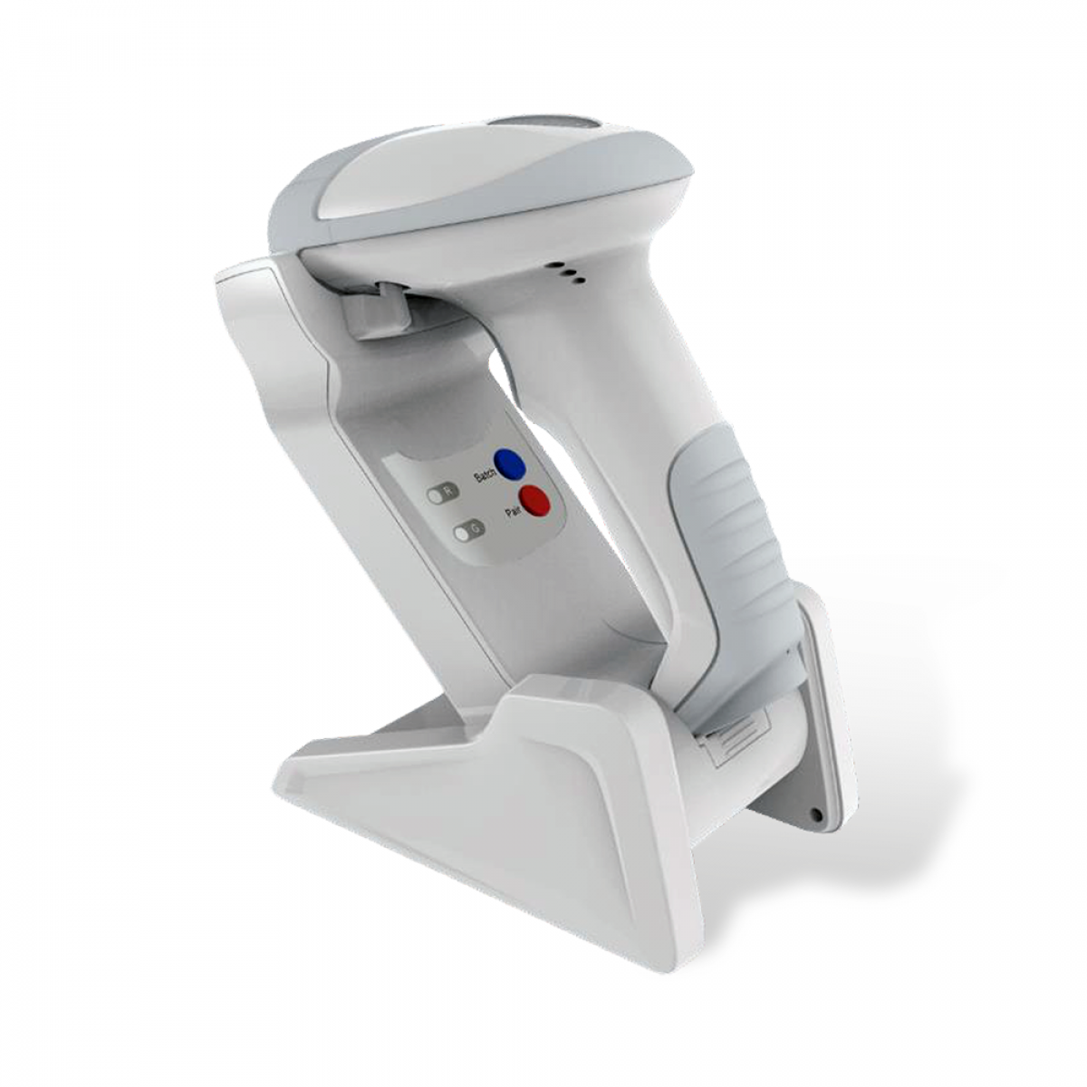 Newland HR3280 HC BT Marlin - bluetooth scanner