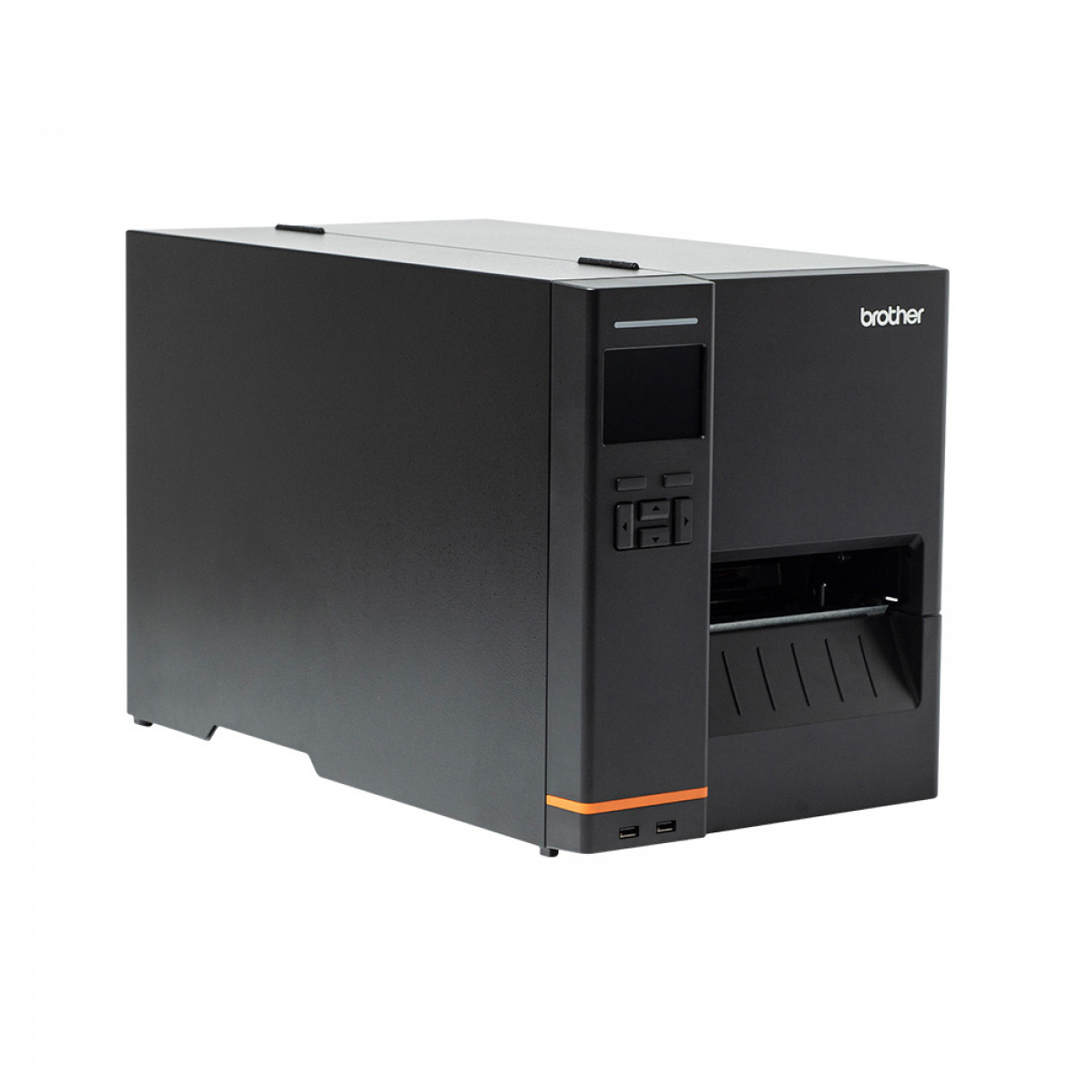 Brother TJ-4420TN Industrial Printer