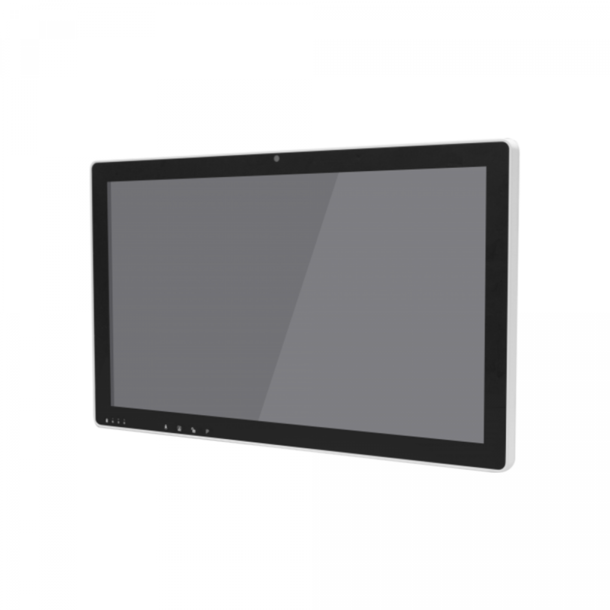 Flytech K959 all-in-one medical pc with touchscreen