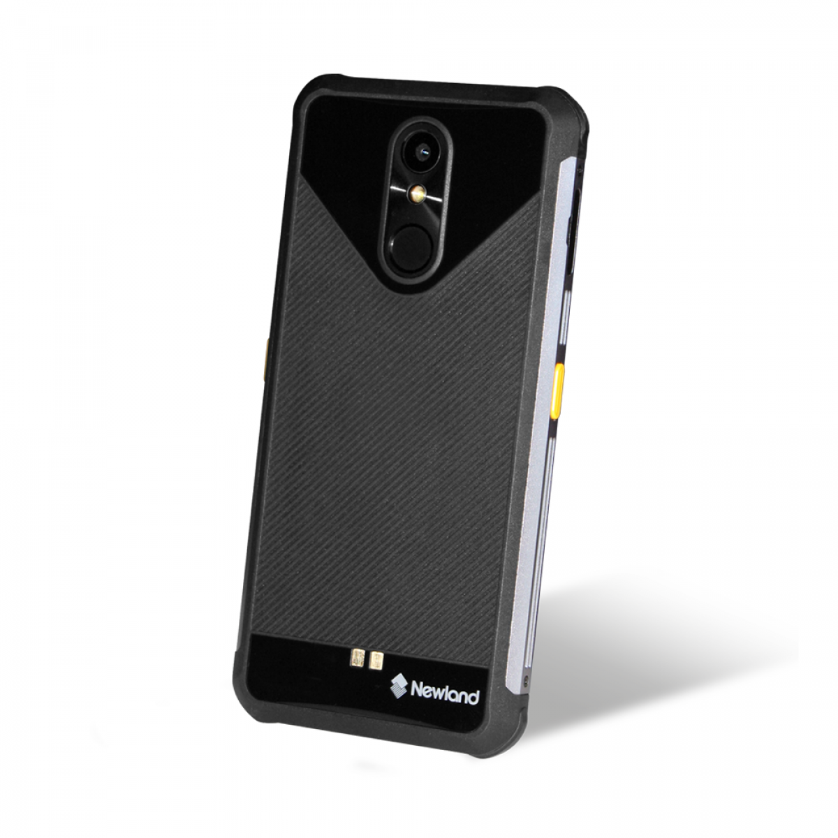 Newland NFT10 Pilot Pro Android computer