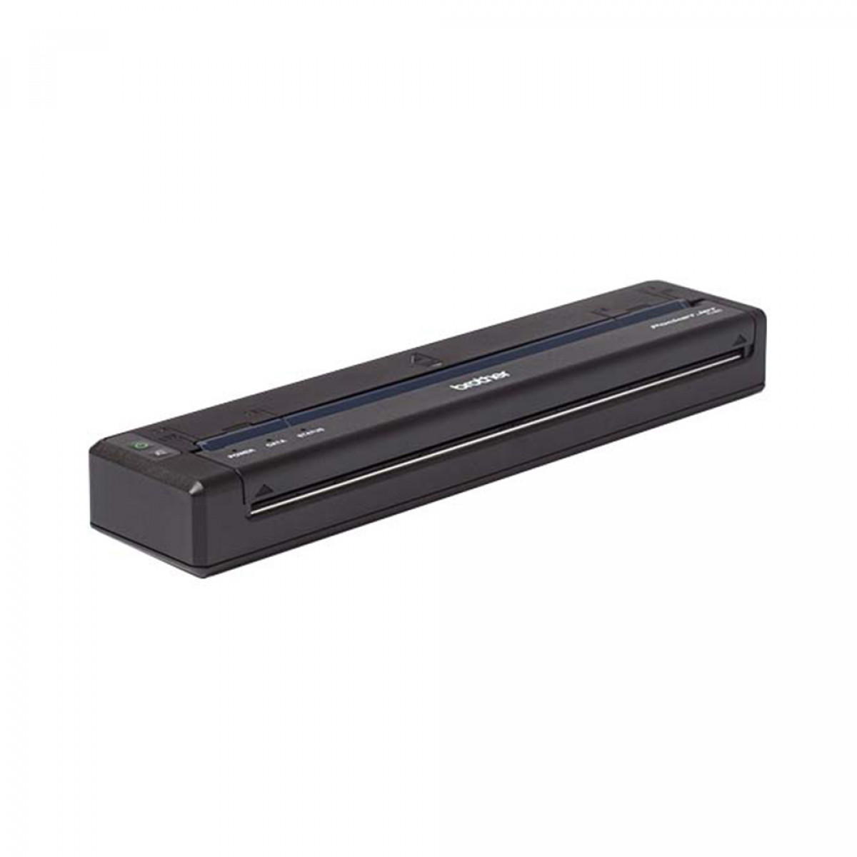 Brother PJ800 series wireless mobile printers