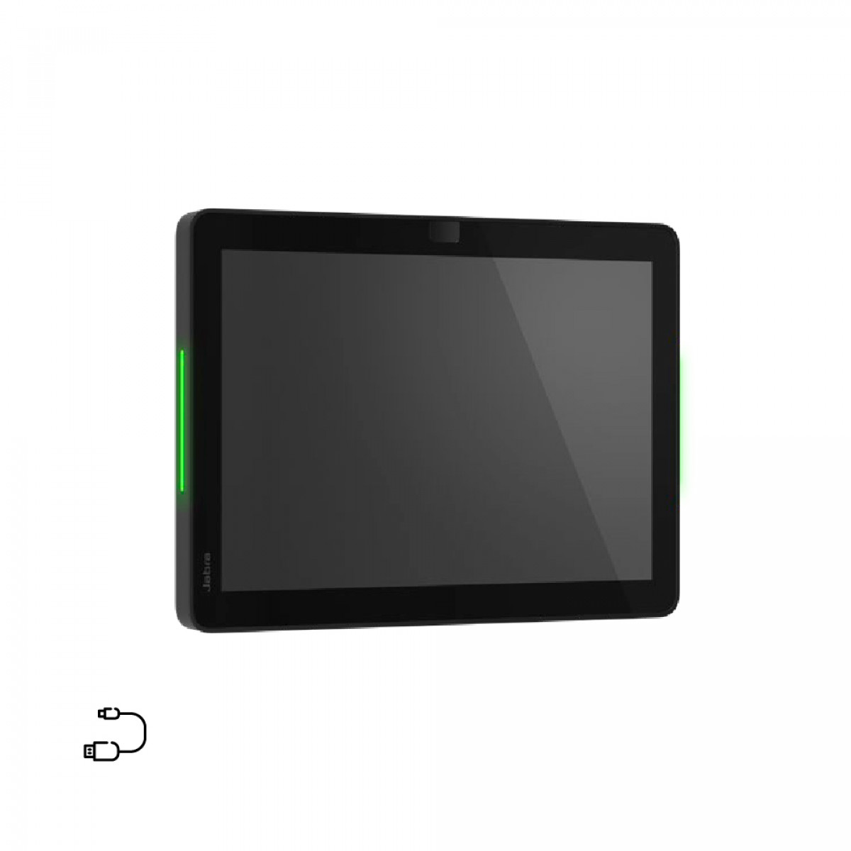 Jabra Schedulerr