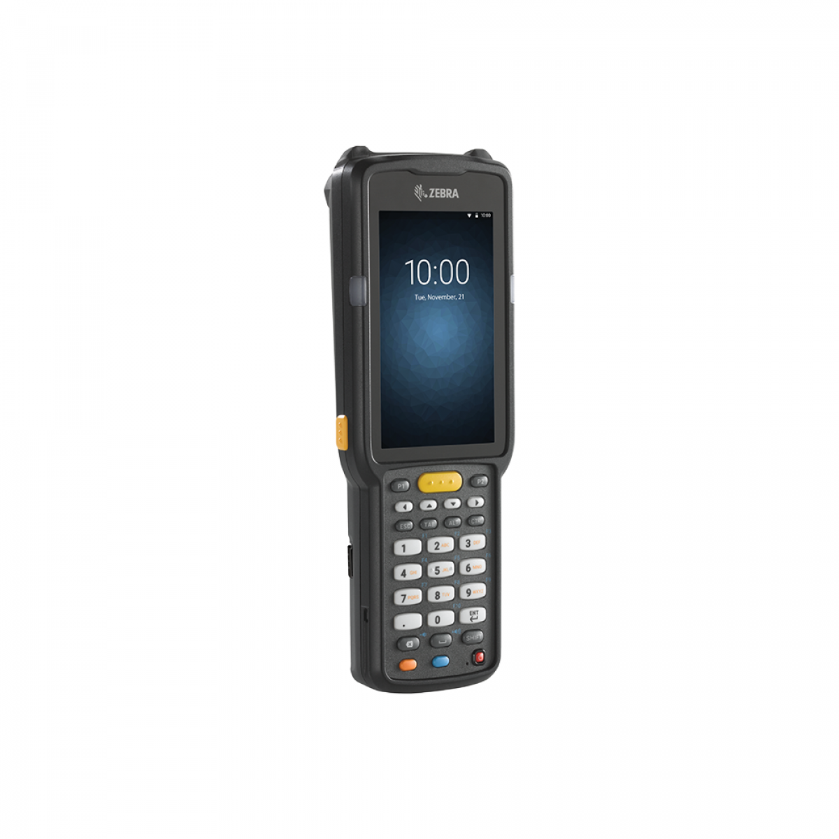 Zebra MC3300 handheld computer
