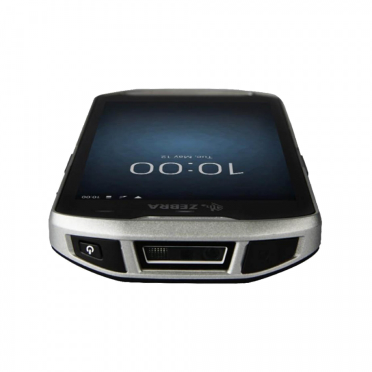 Zebra TC51HC from Dakota